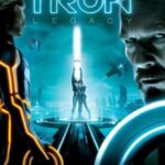 Download Tron: Legacy (2010) Dual Audio {Hindi-English} Movie 480p |