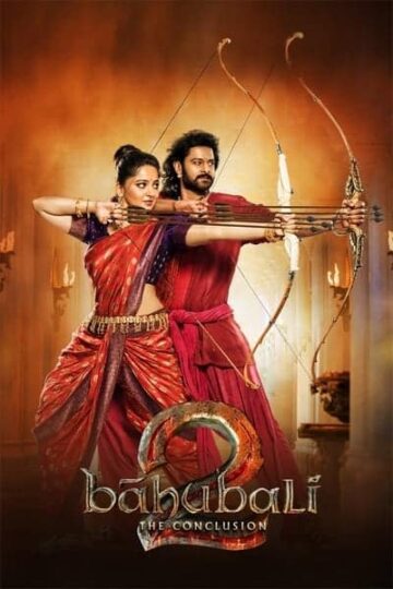 Baahubali-2-The-Conclusion-2017