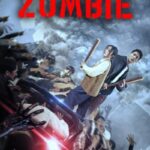 Gangnam-Zombie-2023-Movie