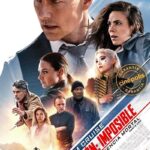 Download Mission: Impossible – Dead Reckoning Part One (2023) Dual