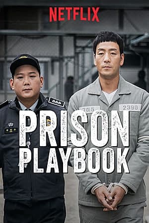 Prison-Playbook-2017-S01-Dual-Audio-Hindi-Korean-WEB-Series