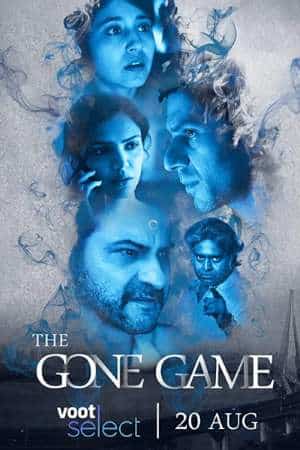 The-Gone-Game-2020-S01-Hindi-Voot-Select-WEB-Series