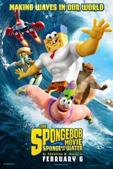 The-Spongebob-Movie-Sponge-out-of-Water-2015