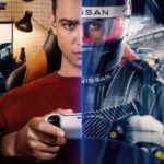 Download Gran Turismo (2023) Dual Audio {Hindi-English} Movie 480p |