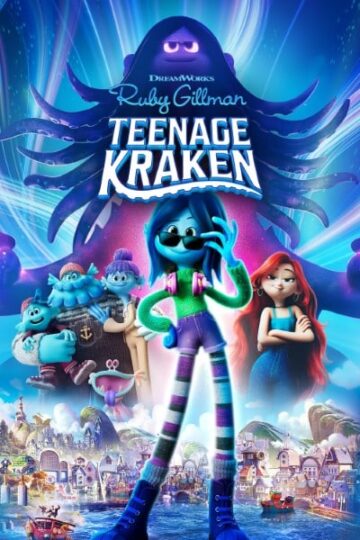 Ruby-Gillman-Teenage-Kraken-2023-Movie