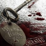 Download Wrong Turn 6: Last Resort (2014) English Movie 480p
