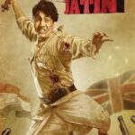 Download Bagha Jatin (2023) Hindi Movie 480p | 720p |