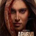Download Apurva (2023) Hindi Movie 480p | 720p | 1080p