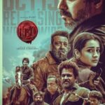 Download Leo (2023) Hindi Movie 480p | 720p | 1080p