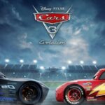 Cars-2017-Movie