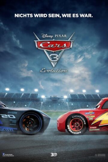 Cars-2017-Movie