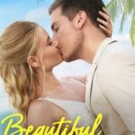 Beautiful-Wedding