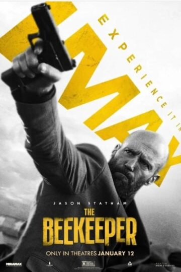 The-Beekeeper-2024-Movie