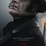 The-Cursed-2021-Movie
