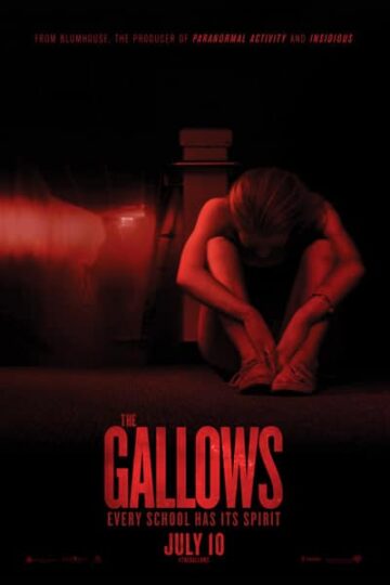 The-Gallows-2015-Dual-Audio-Hindi-English-Movie