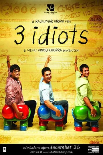 3-Idiots-2009-Hindi-Movie