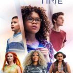 A-Wrinkle-in-Time-2018-Dual-Audio-Hindi-English-Movie