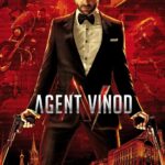 Agent-Vinod-2012-Hindi-Movie