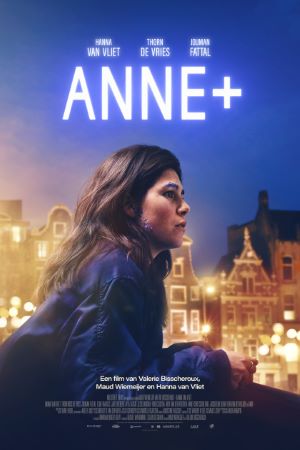 Anne-The-Film-2021-Dual-Audio-Hindi-English-Movie