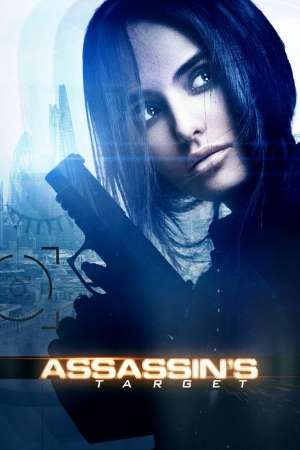 Assassins-Target-2019-Dual-Audio-Hindi-English-Movie