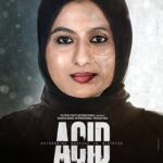 Astounding-Courage-in-Distress-2020