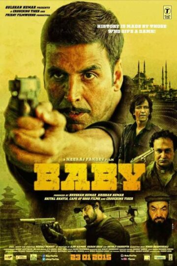 Baby-2015-Hindi-Movie