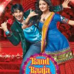 Band-Baaja-Baaraat-2010-Hindi-Movie