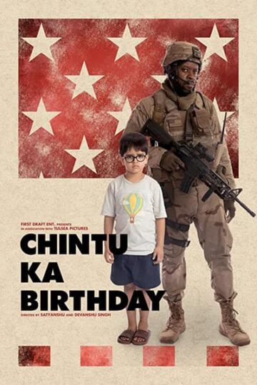 Chintu-Ka-Birthday-2018-Hindi-Movie
