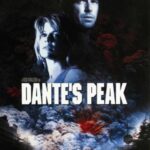 Dantes-Peak-1997-Dual-Audio-Hindi-English-Movie
