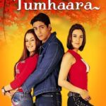Dil-Hai-Tumhaara-2002-Hindi-Movie
