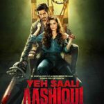 Download-Yeh-Saali-Aashiqui-2019