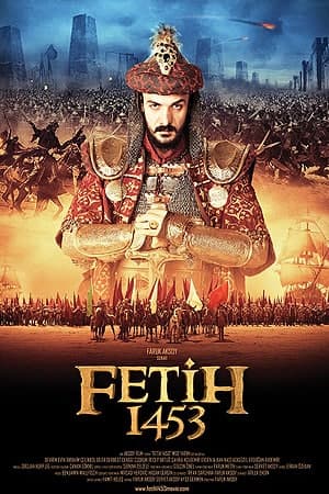 Fetih-1453-2012-Dual-Audio-Hindi-Turkish-Movie