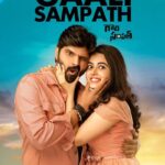 Gaali-Sampath-2021-Dual-Audio-Hindi-Telugu-Movie