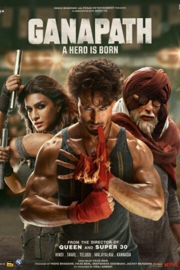 Ganapath-2024-Hindi-Movie