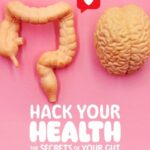 Hack-Your-Health-The-Secrets-of-Your-Gut-2024-Movie