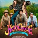 Hello-Charlie-2021-Hindi-Movie