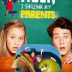 Help-I-Shrunk-My-Parents-2018-Dual-Audio-Hindi-English-Movie