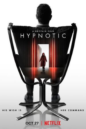 Hypnotic-2021-Dual-Audio-Hindi-English-Movie