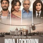 India-Lockdown-2022-Hindi-Full-Movie