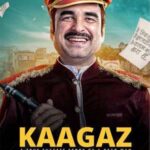 Kaagaz-2021-New-Hindi-Movie