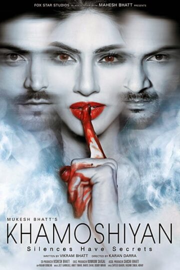 Khamoshiyan-2015-Hindi-Movie