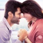 Kushi-2023-Hindi-Dubbed-Movie (1)