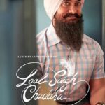 Laal-Singh-Chaddha-2022-Hindi-Movie