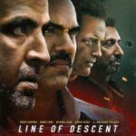 Line-of-Descent-2019