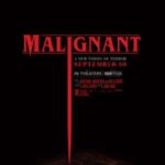 Malignant-2021-Dual-Audio-Hindi-English-Movie