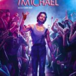 Munna-Michael-2017-Hindi-Movie