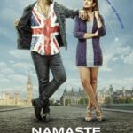 Namaste-England-2018-Hindi-Movie