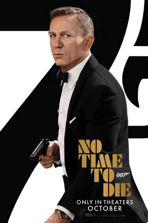 No-Time-to-Die-2021-Dual-Audio-Hindi-English-Movie