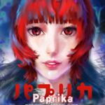 Paprika-2006-Dual-Audio-Hindi-Japanese-Movie