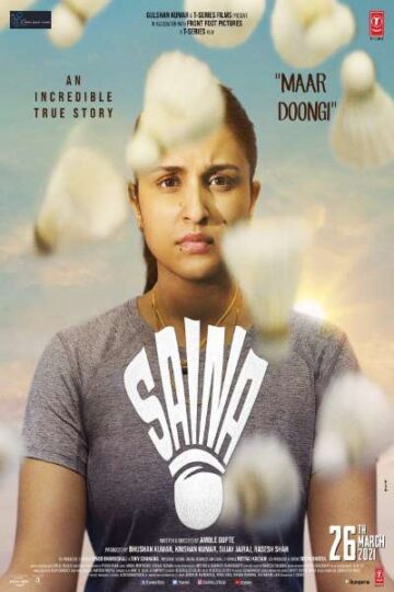 Saina-2021-Hindi-Movie